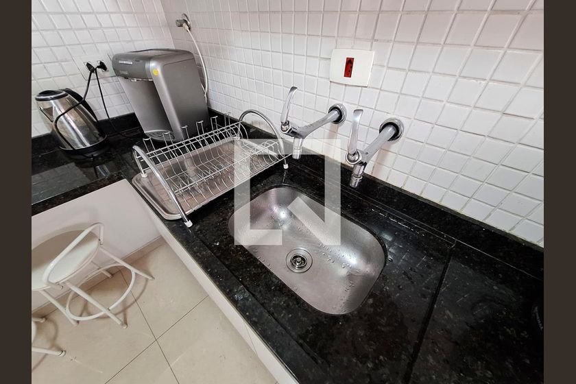 Apartamento, 2 quartos, 65 m² - Foto 45