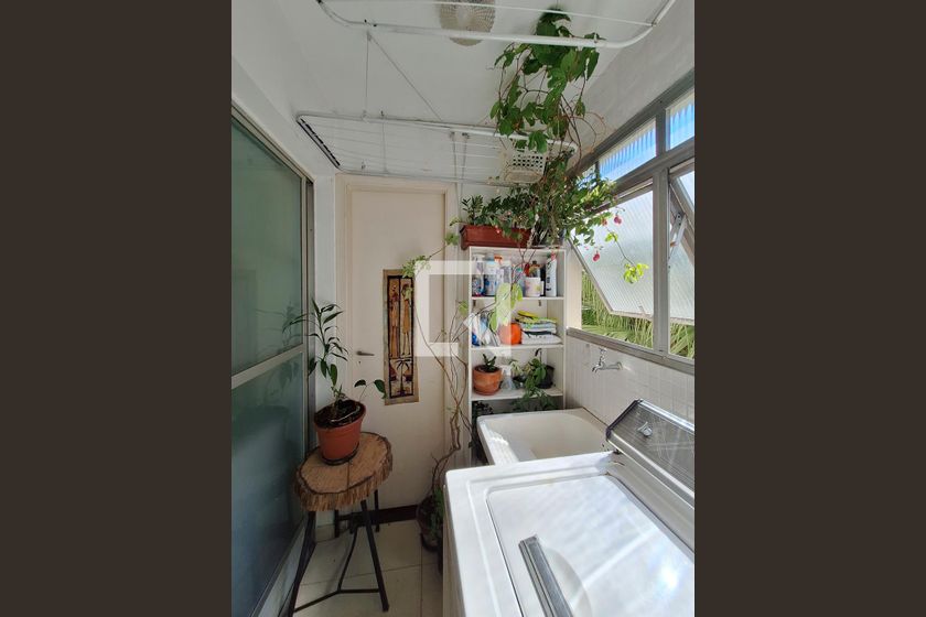 Apartamento, 2 quartos, 65 m² - Foto 49