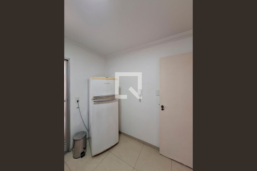 Apartamento, 2 quartos, 65 m² - Foto 43