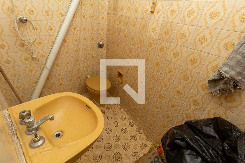 Casa, 3 quartos, 230 m² - Foto 24