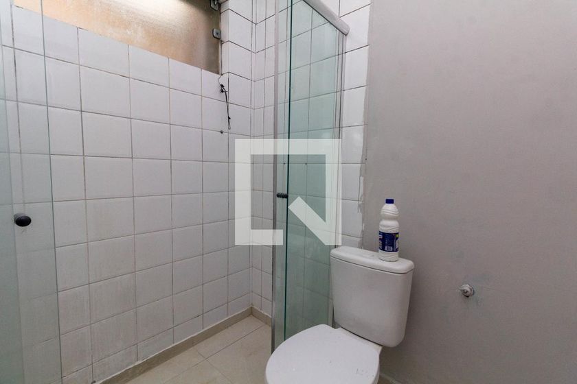 Casa, 3 quartos, 230 m² - Foto 19