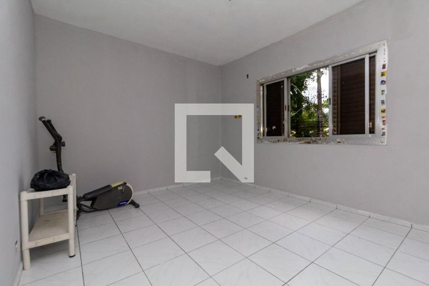 Casa, 3 quartos, 230 m² - Foto 12