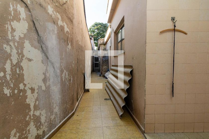 Casa, 3 quartos, 230 m² - Foto 38