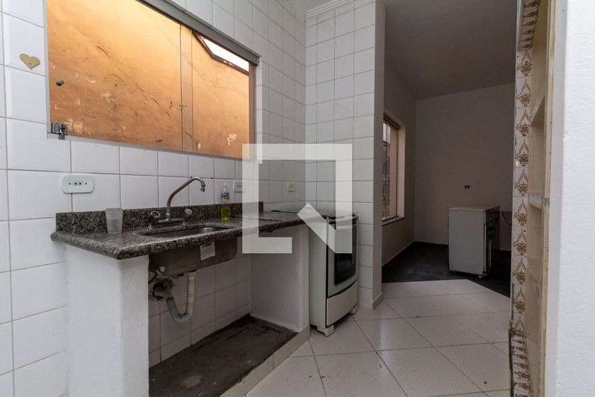 Casa, 3 quartos, 230 m² - Foto 34