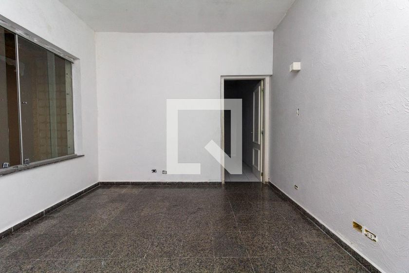 Casa, 3 quartos, 230 m² - Foto 5