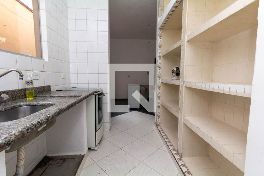 Casa, 3 quartos, 230 m² - Foto 35