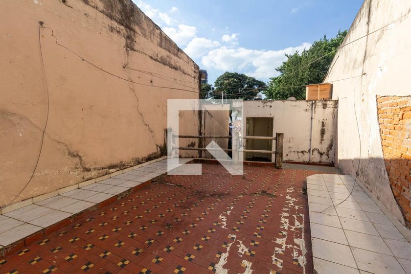 Casa, 3 quartos, 230 m² - Foto 42