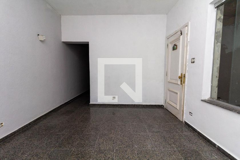 Casa, 3 quartos, 230 m² - Foto 2