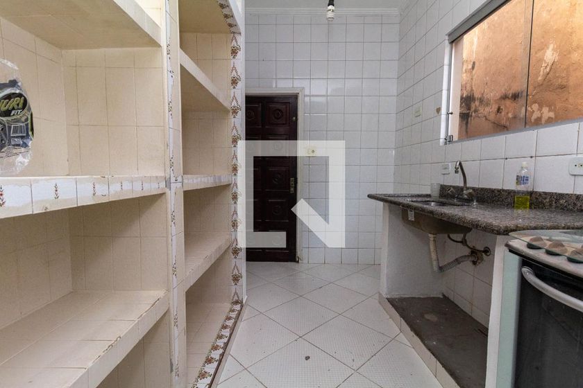 Casa, 3 quartos, 230 m² - Foto 32