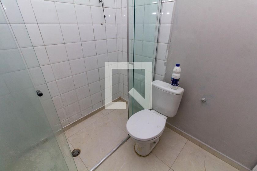 Casa, 3 quartos, 230 m² - Foto 20