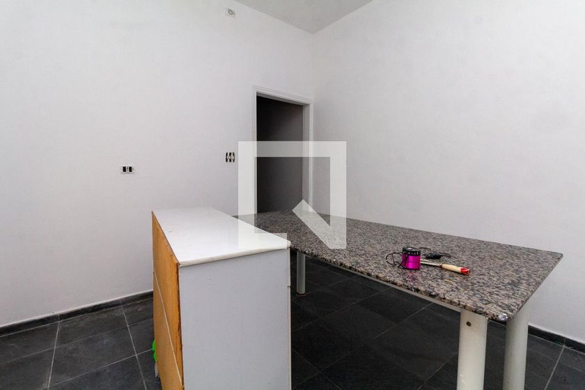 Casa, 3 quartos, 230 m² - Foto 30