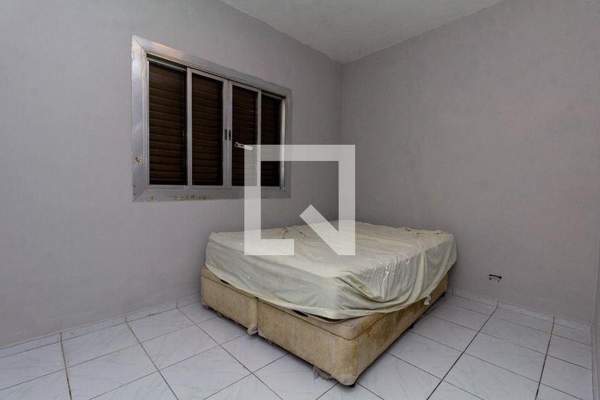 Casa, 3 quartos, 230 m² - Foto 7