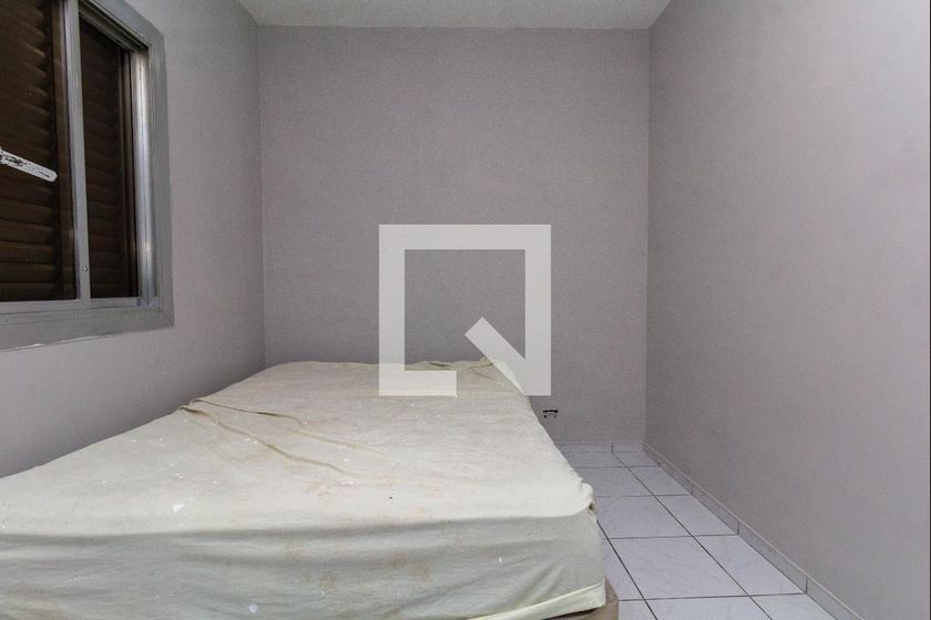 Casa, 3 quartos, 230 m² - Foto 8