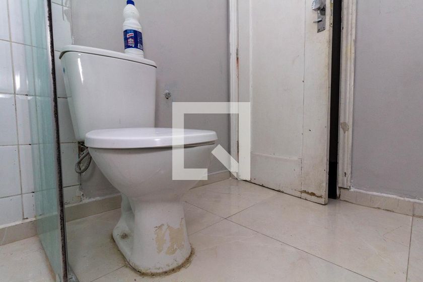 Casa, 3 quartos, 230 m² - Foto 22