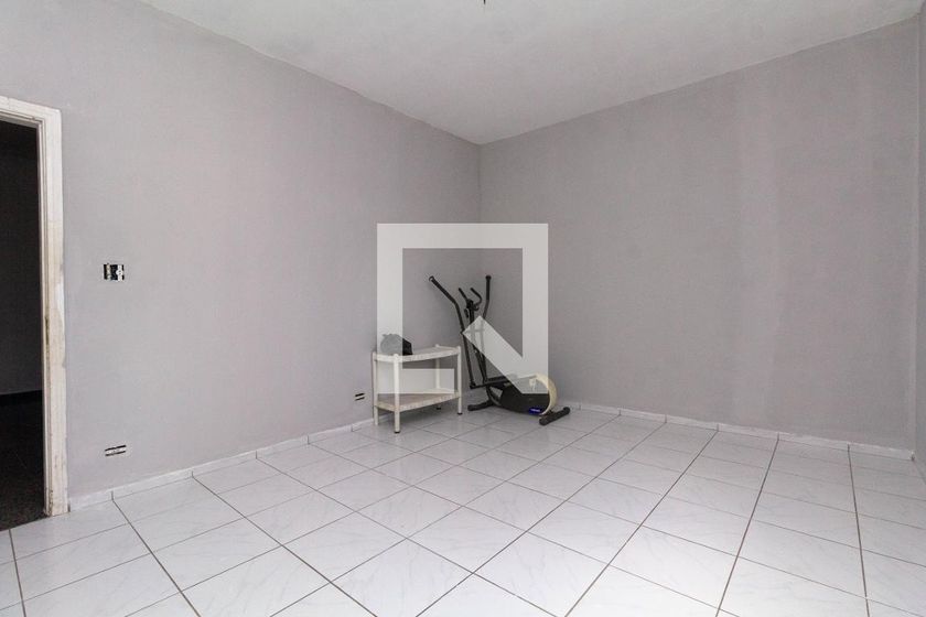 Casa, 3 quartos, 230 m² - Foto 14