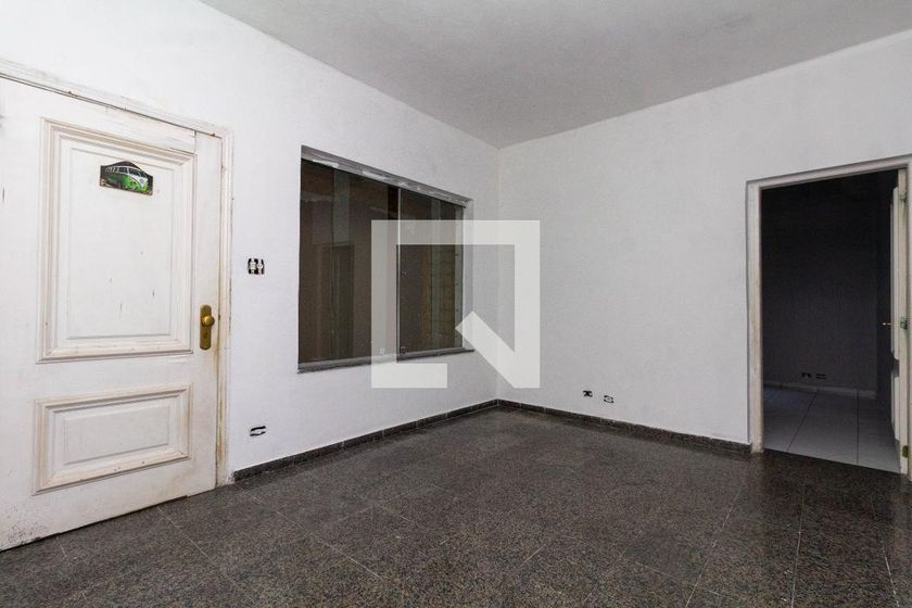Casa, 3 quartos, 230 m² - Foto 6