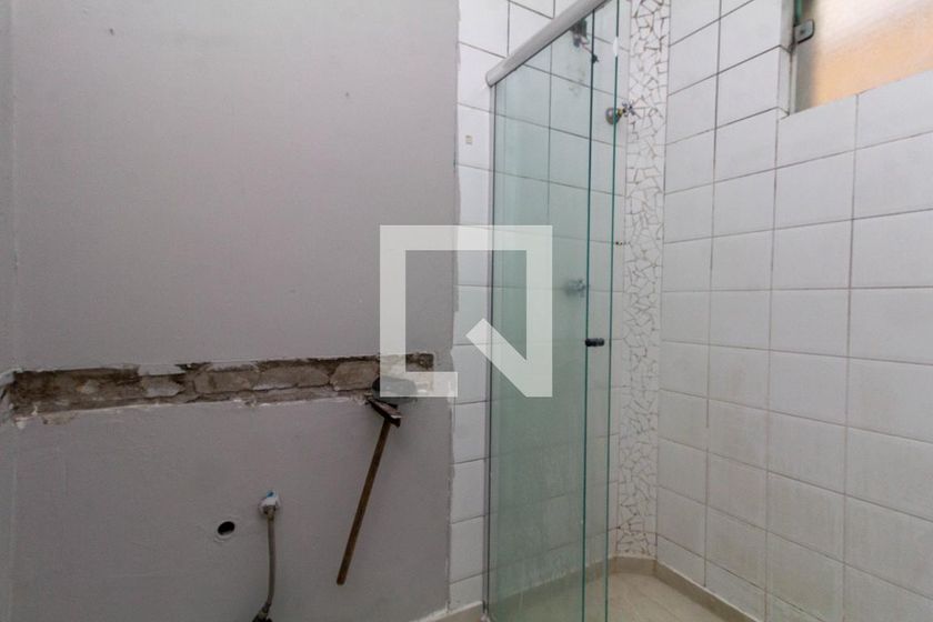 Casa, 3 quartos, 230 m² - Foto 18