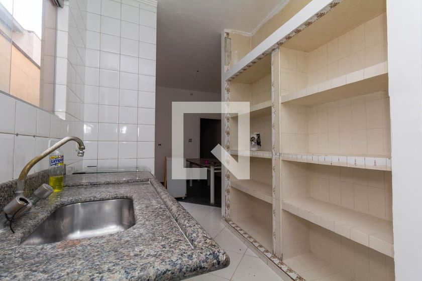 Casa, 3 quartos, 230 m² - Foto 36