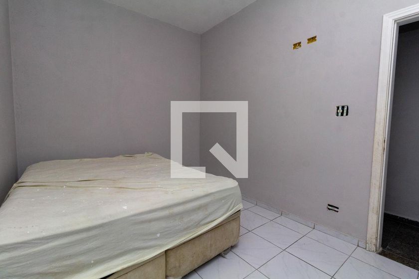 Casa, 3 quartos, 230 m² - Foto 9