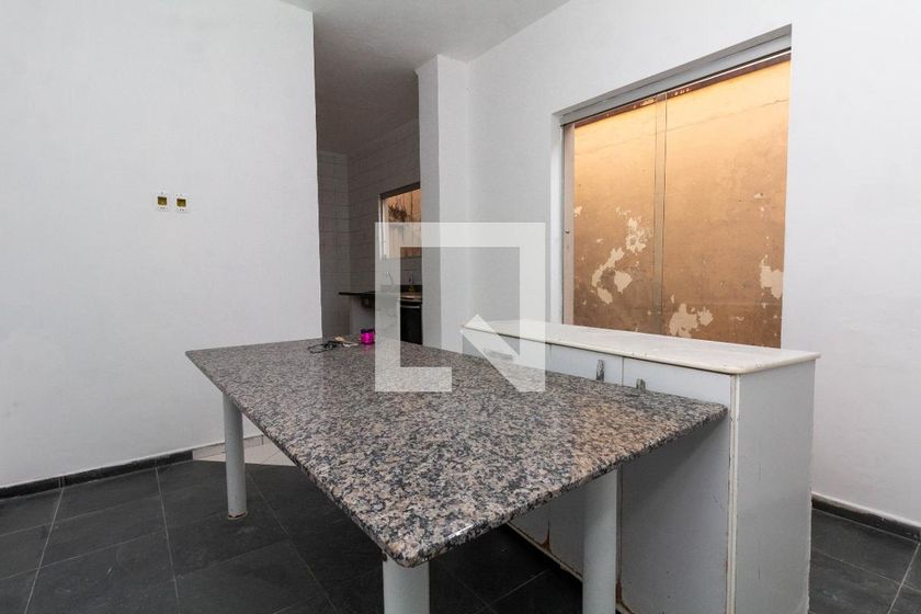 Casa, 3 quartos, 230 m² - Foto 28