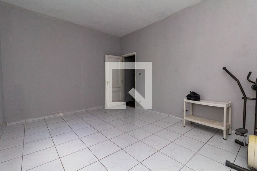 Casa, 3 quartos, 230 m² - Foto 15