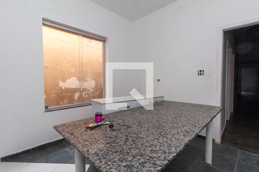 Casa, 3 quartos, 230 m² - Foto 29