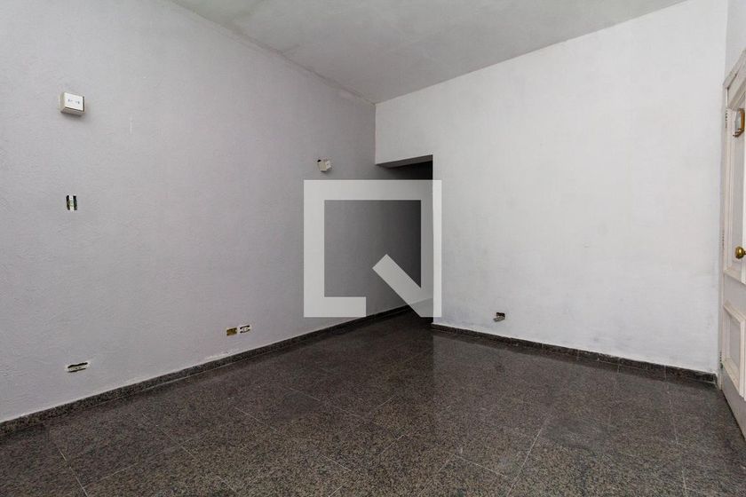 Casa, 3 quartos, 230 m² - Foto 3