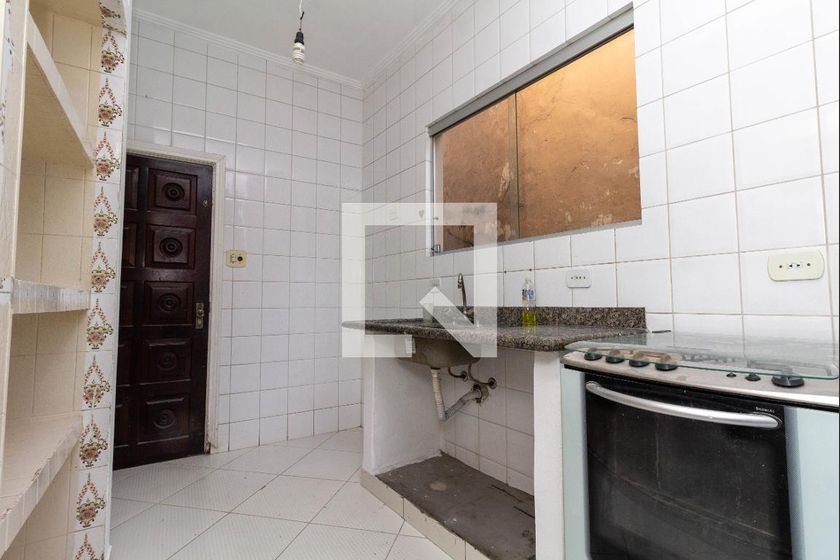 Casa, 3 quartos, 230 m² - Foto 33