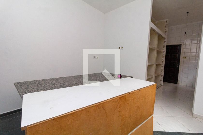 Casa, 3 quartos, 230 m² - Foto 31