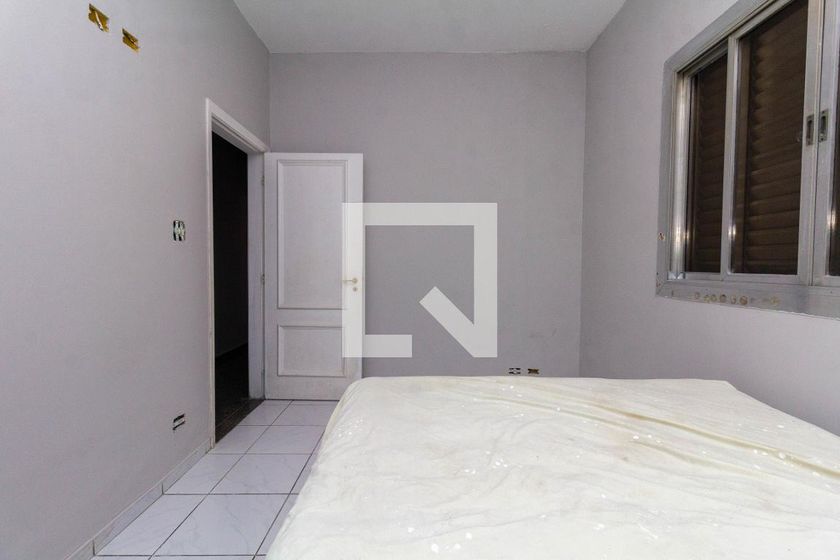 Casa, 3 quartos, 230 m² - Foto 11