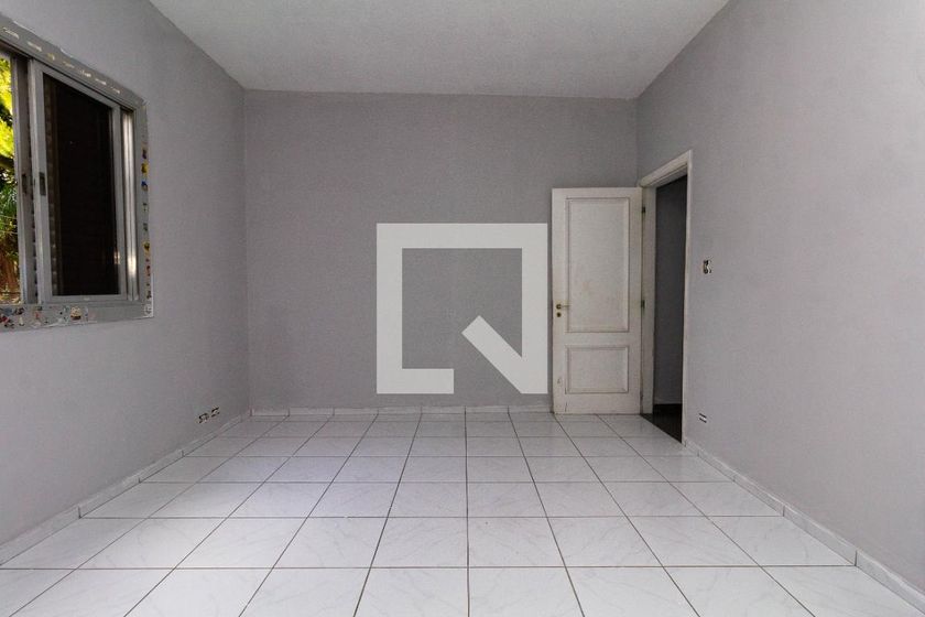 Casa, 3 quartos, 230 m² - Foto 16