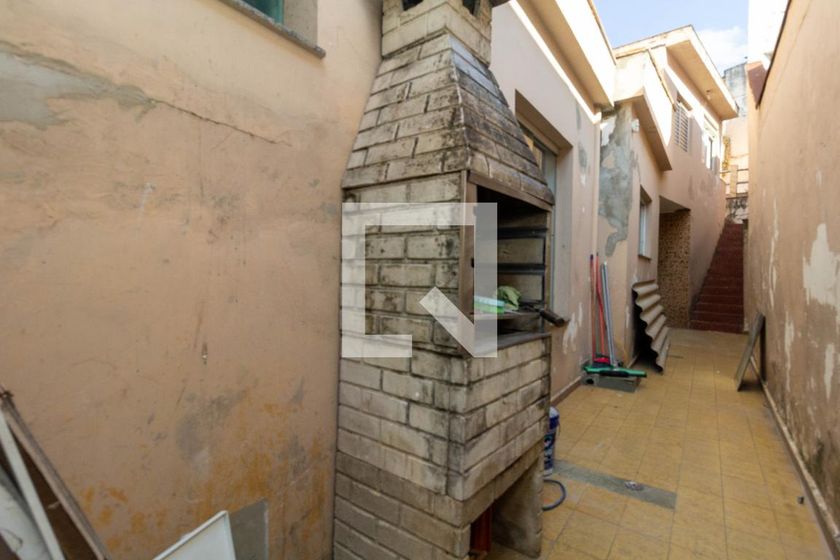 Casa, 3 quartos, 230 m² - Foto 40