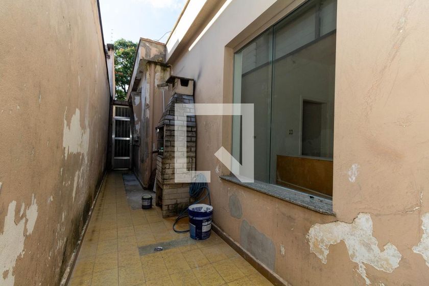 Casa, 3 quartos, 230 m² - Foto 39