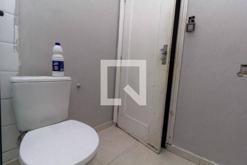 Casa, 3 quartos, 230 m² - Foto 21