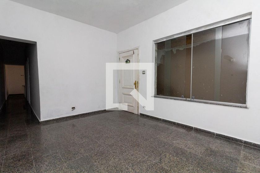 Casa, 3 quartos, 230 m² - Foto 1