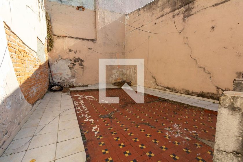 Casa, 3 quartos, 230 m² - Foto 41