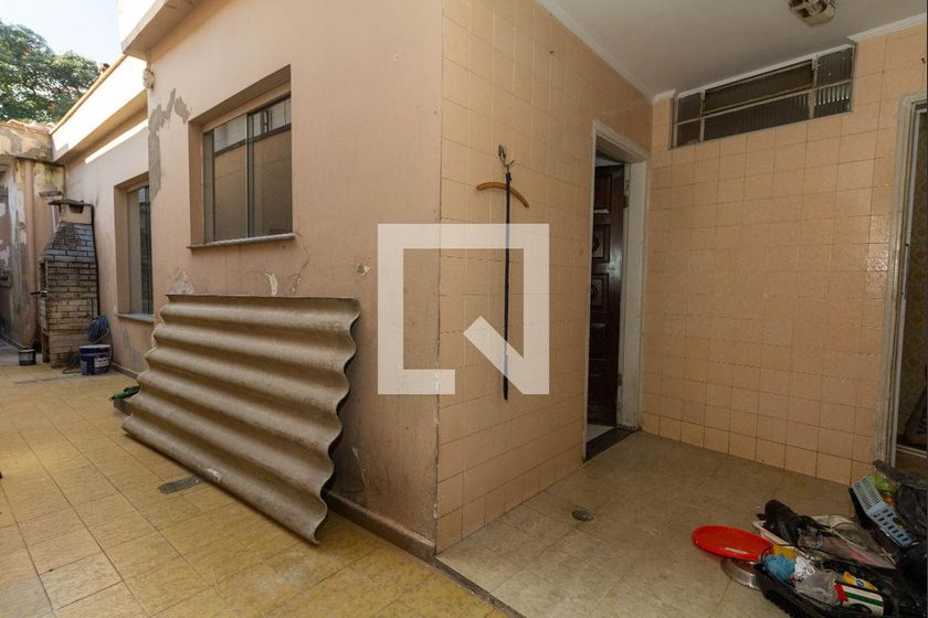Casa, 3 quartos, 230 m² - Foto 37