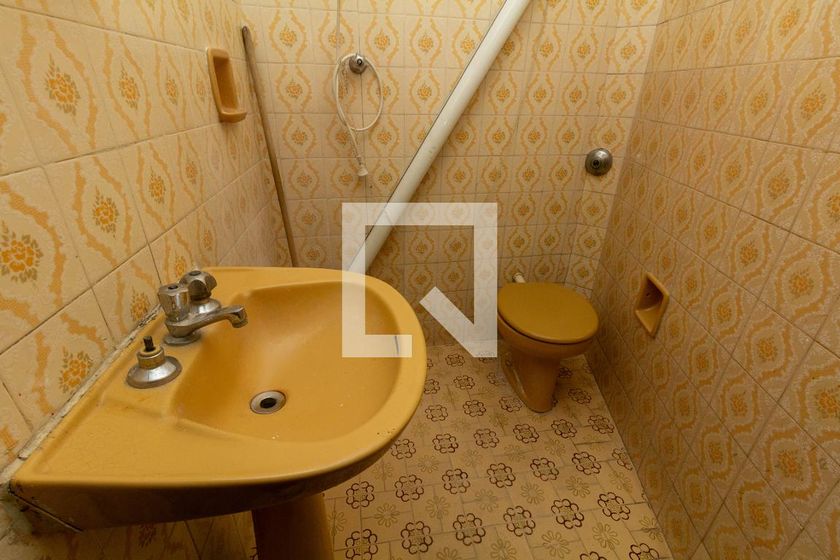 Casa, 3 quartos, 230 m² - Foto 25