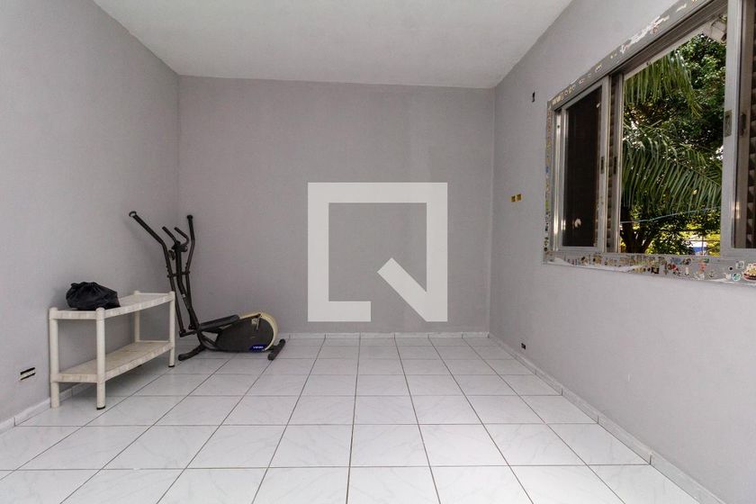 Casa, 3 quartos, 230 m² - Foto 13