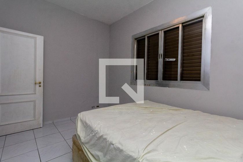 Casa, 3 quartos, 230 m² - Foto 10