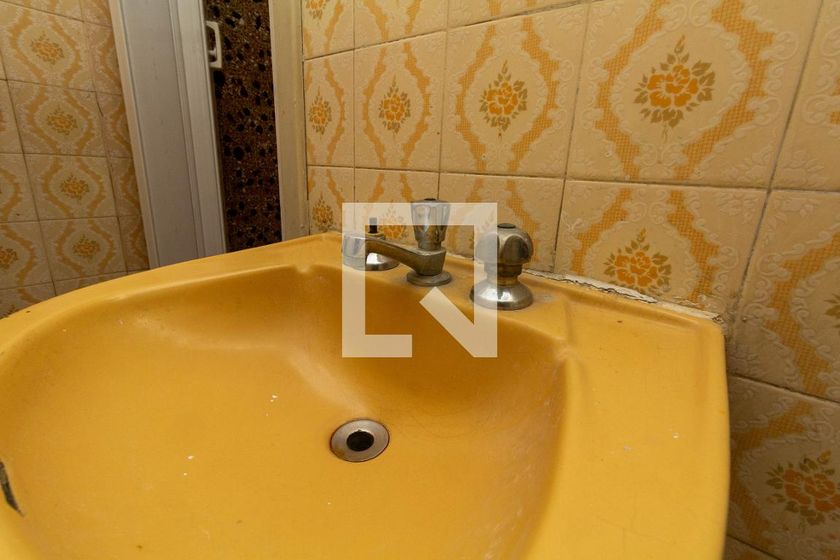 Casa, 3 quartos, 230 m² - Foto 27