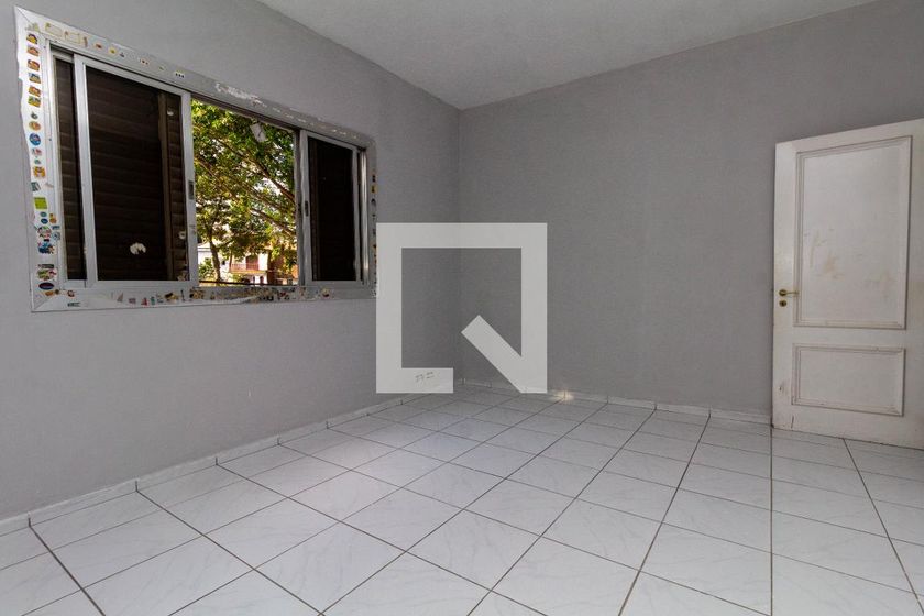 Casa, 3 quartos, 230 m² - Foto 17