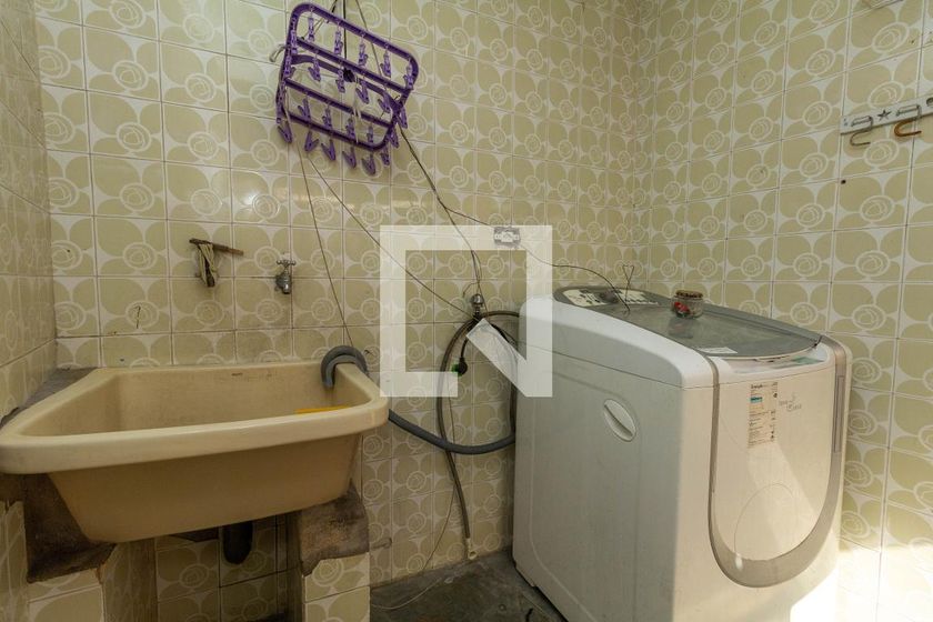 Casa, 3 quartos, 230 m² - Foto 47