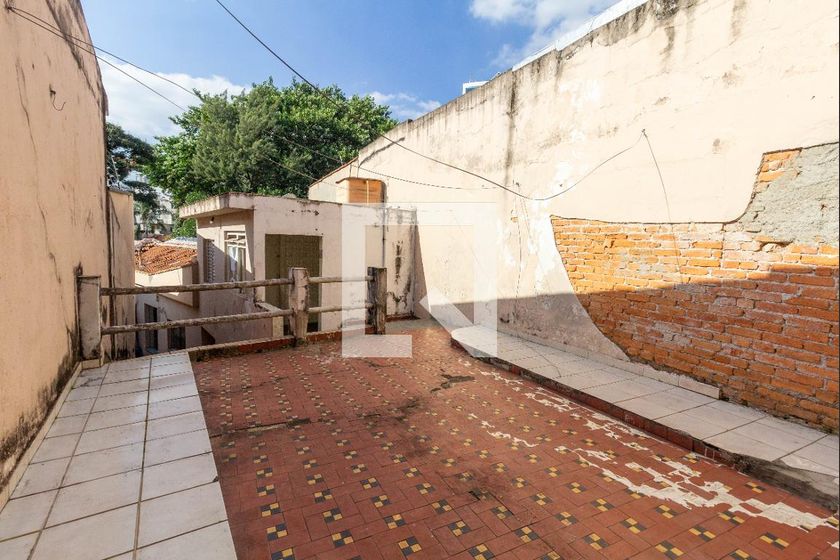 Casa, 3 quartos, 230 m² - Foto 43