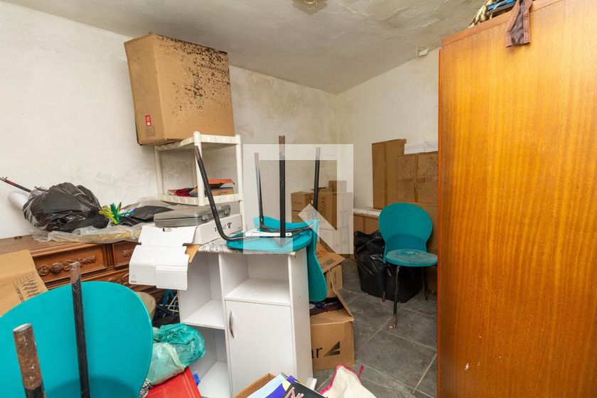 Casa, 3 quartos, 230 m² - Foto 44
