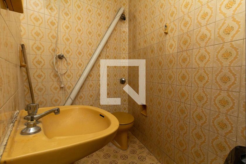 Casa, 3 quartos, 230 m² - Foto 23