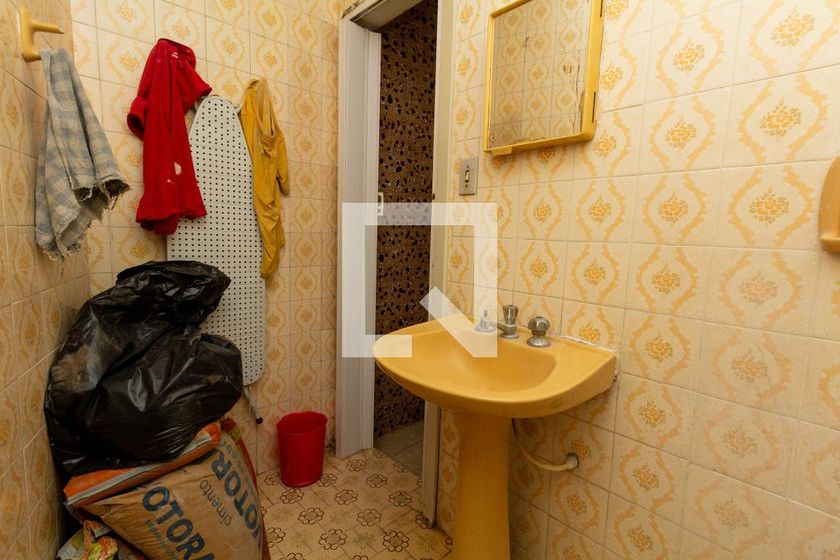 Casa, 3 quartos, 230 m² - Foto 26