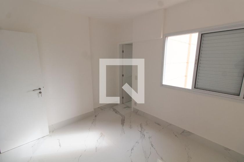 Apartamento à Venda - Jardim Chapadão, 3 Quartos,  139 m2 em , Campinas - sp | SoloBR