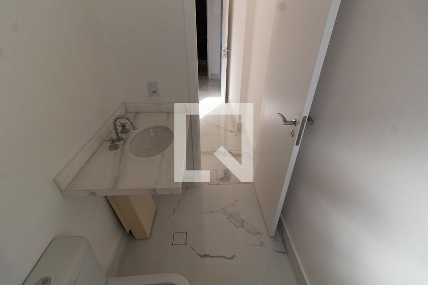 Apartamento à Venda - Jardim Chapadão, 3 Quartos,  139 m2 em , Campinas - sp | SoloBR