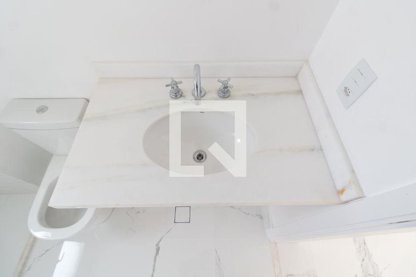 Apartamento à Venda - Jardim Chapadão, 3 Quartos,  139 m2 em , Campinas - sp | SoloBR